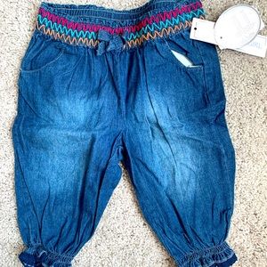 Koala baby pants 24 months NWT